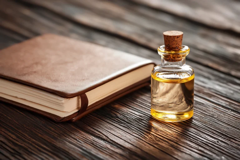 Stärkung und Krankensalbung_gs