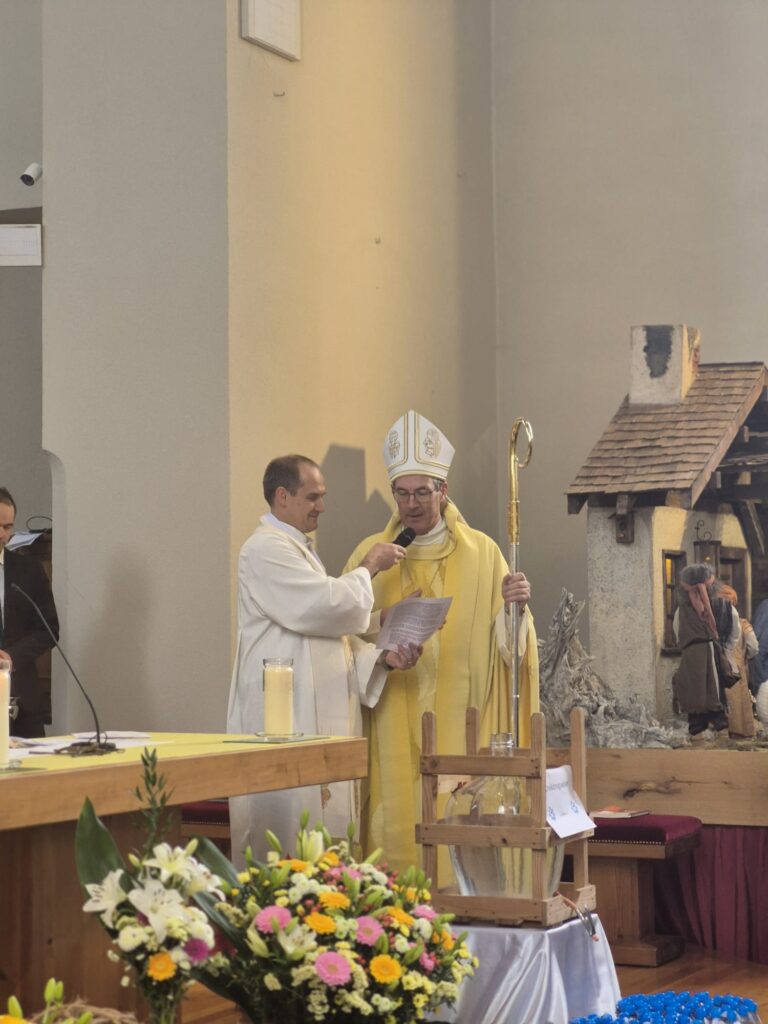 WhatsApp Image 2026-01-12 at 19.49