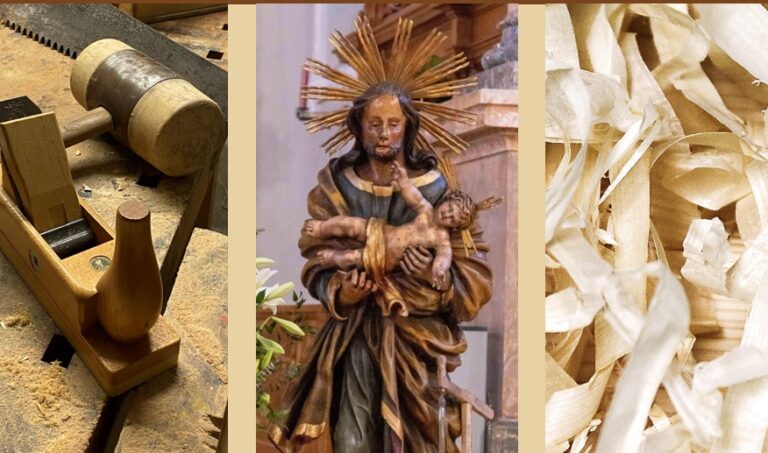 Hl Josef_Plakat_Ausschnitt für Homepage_2026-02-18 093858