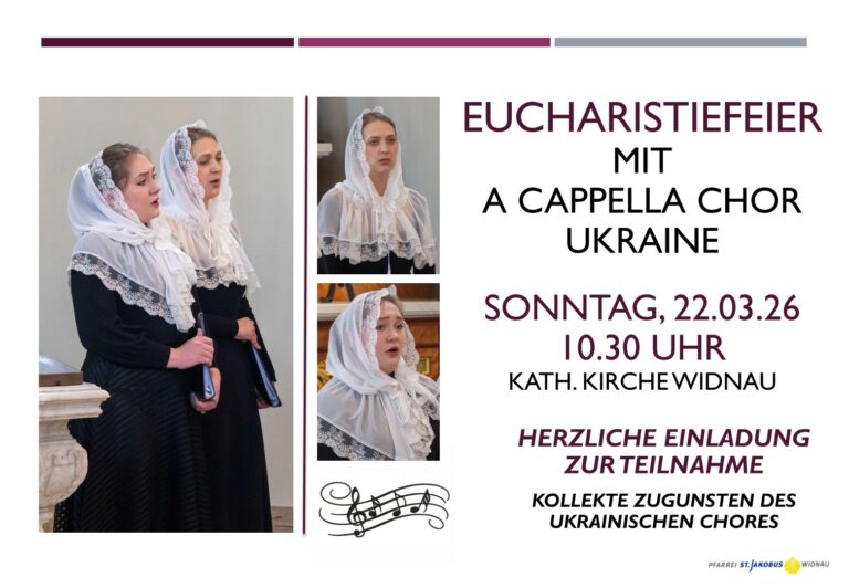 Ukrainische Euch_2026