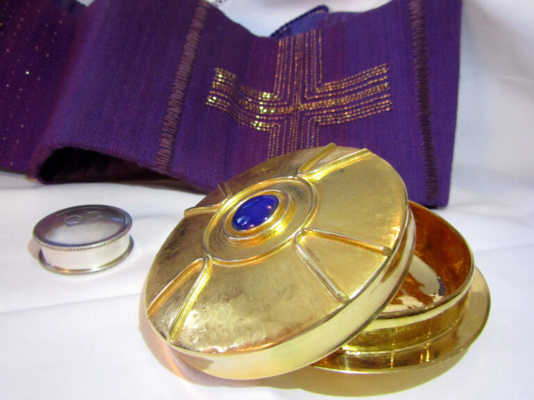 img_7917_by_Markus_Lidel_pfarrbriefservice