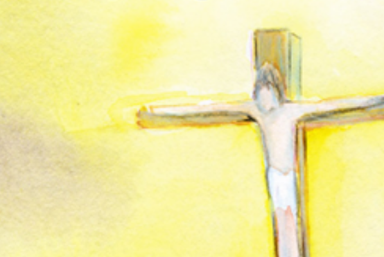 Karfreitag Familienkreuzweg 2026-2