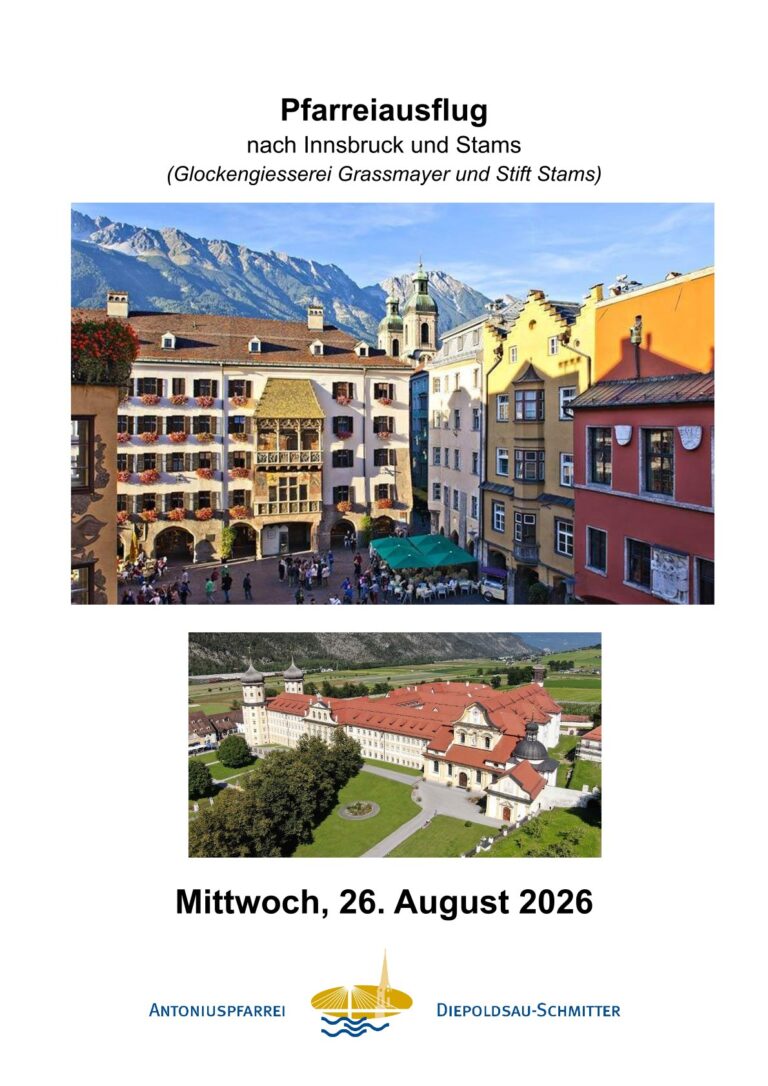 https://seelsorgeeinheit.ch/wp-content/uploads/2026/04/0.jpg