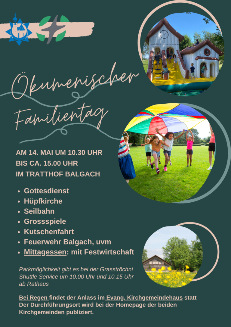 Flyer Tratthof 2026