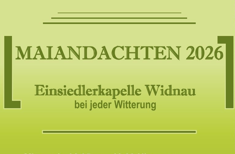 MaiandachtBild