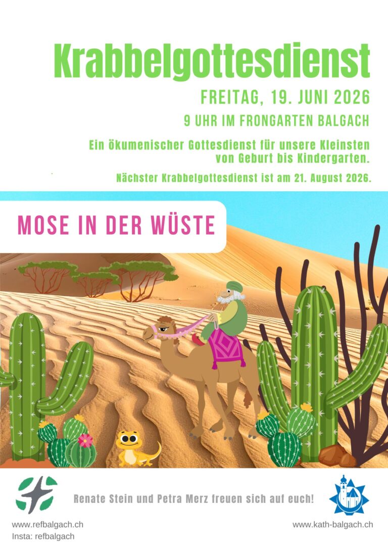 Flyer2026Juni