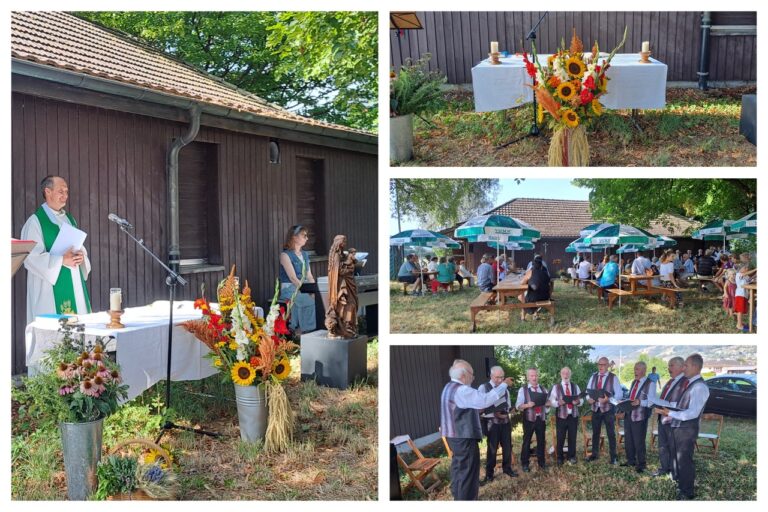 Collage Feldgottesdienst26