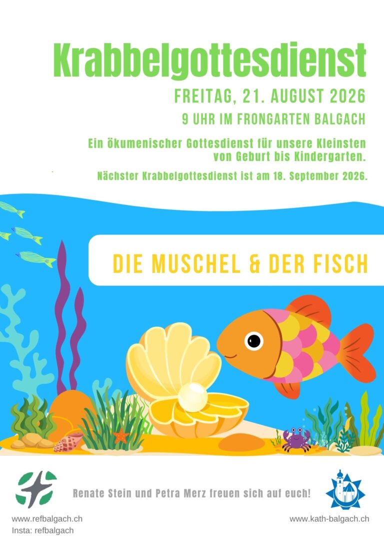 Flyer2026