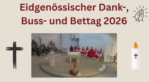 Beitragsbild Buss- und Bettag