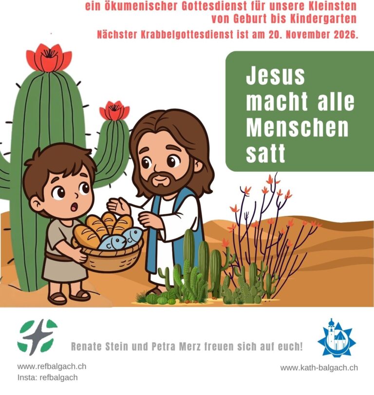 Flyer2026Oktober