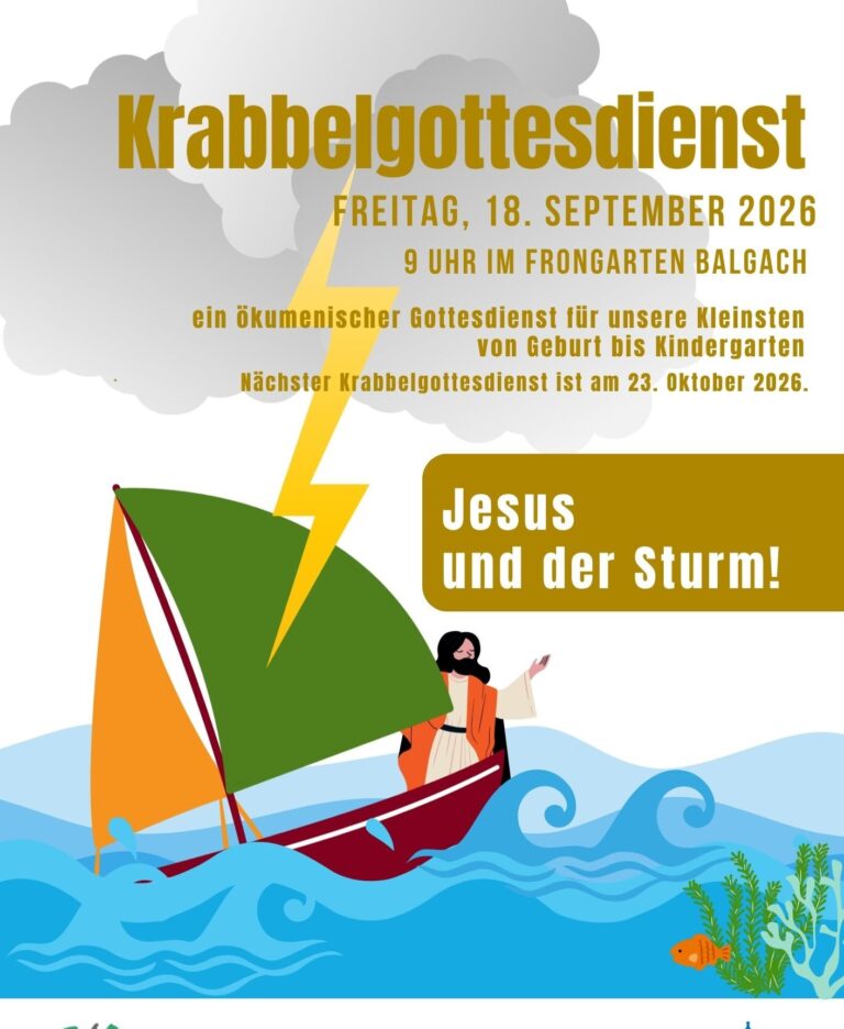Flyer2026September